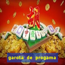 garota de progama de altos piaui